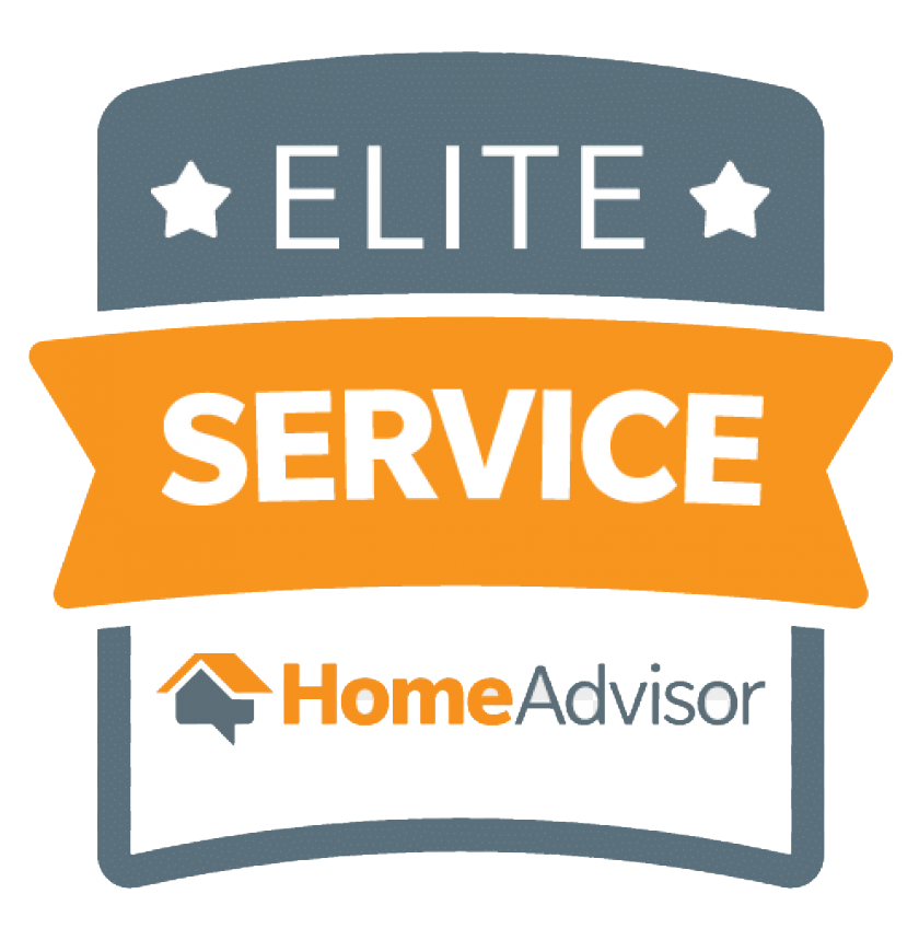 home advisor