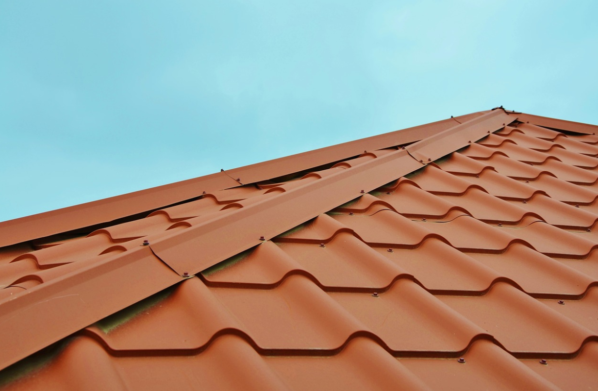 Common Home Roofing Styles in Today’s Society