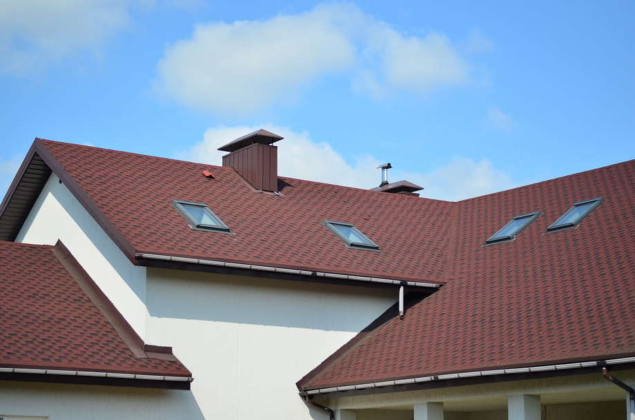 From Aesthetics to Durability: How Roof Shingles Impact Your Home’s Value