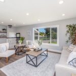 Creating a Buyer’s Dream: Expert Tips for Effective Home Staging