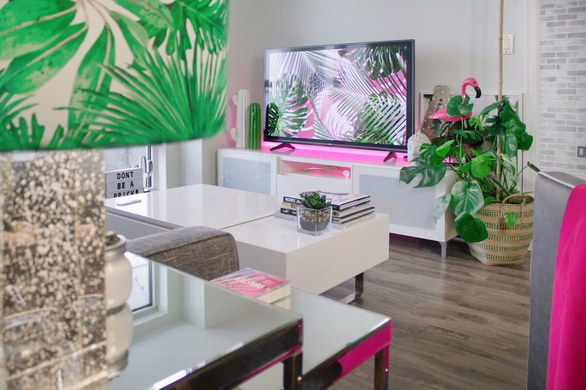 Decorating on a Dime: Budget-Friendly Home Decor Hacks
