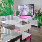 Decorating on a Dime: Budget-Friendly Home Decor Hacks