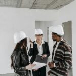 Finding the Best Prefab House Contractors