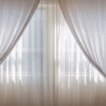 Easy Hacks to Keep Your Custom Window Curtains Looking Fresh and Vibrant for Years