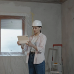 Benefits of Hiring a Structural Engineer Before Major Renovations