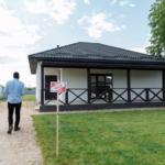 Why Homebuyers Are Now Looking Beyond Square Footage